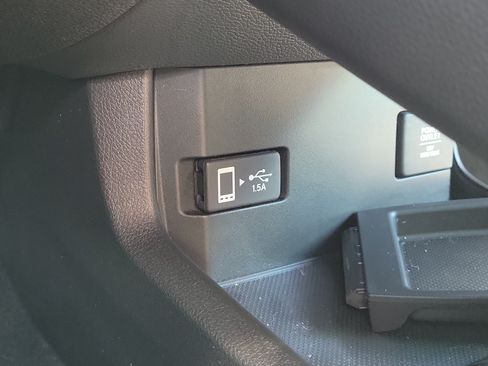 Used 2021 Honda Civic EX image 28