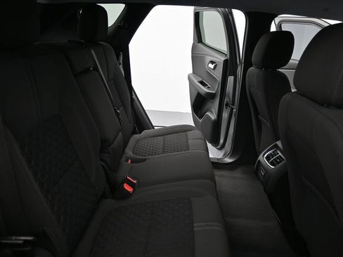 Used 2022 Chevrolet Blazer LT image 13