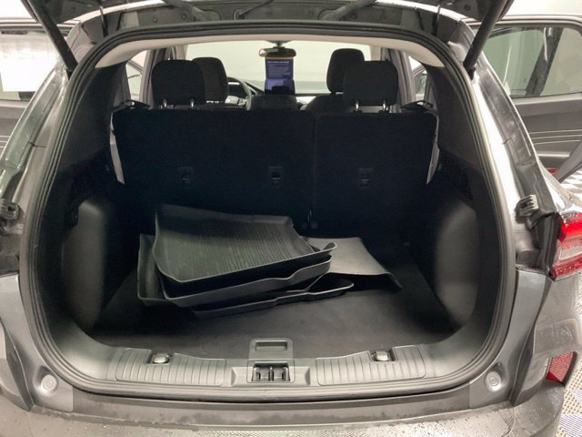 Used 2023 Ford Escape Active w/ Cold Weather Package FWD image 28