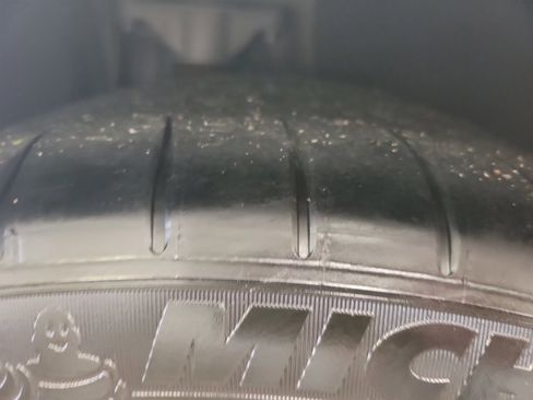 Used 2026 Toyota Supra Premium image 23