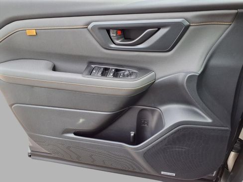 New 2026 Subaru Forester Wilderness image 10