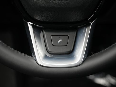 New 2026 Honda Accord Touring image 25