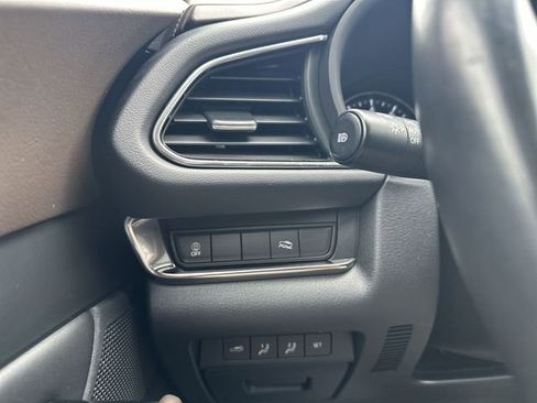 Used 2022 MAZDA CX-30 AWD 2.5 S w/ Premium Package image 20