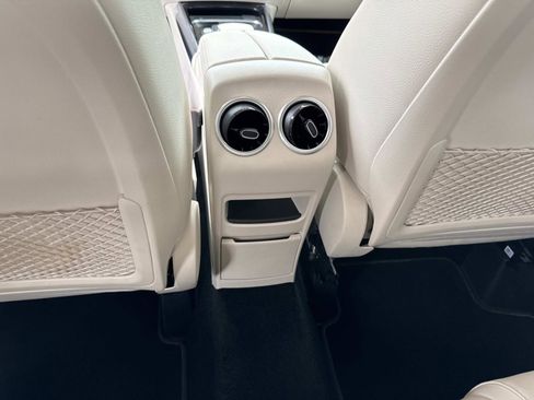 Used 2023 Mercedes-Benz GLA 250 image 15