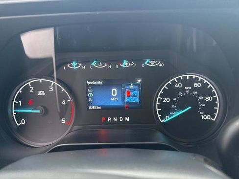 Certified 2023 Ford F250 XLT image 25