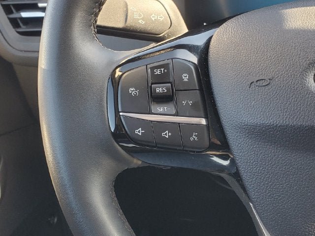 Used 2023 Ford Escape Active w/ Tech Pack #2 AWD/4WD image 14