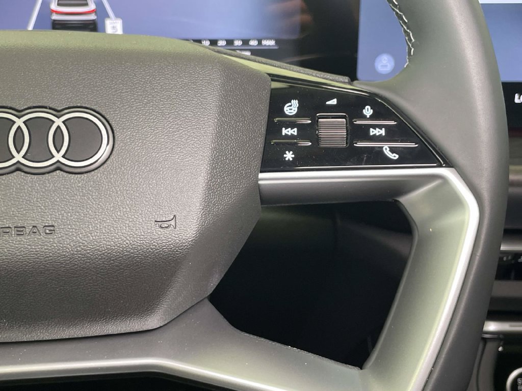 New 2026 Audi Q5 Premium Plus AWD/4WD image 38