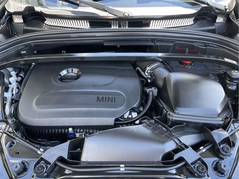 Used 2025 MINI Cooper Countryman S AWD/4WD image 11