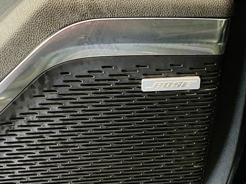 Used 2025 Chevrolet Traverse RS w/ LPO, Floor Liner Package AWD/4WD image 19