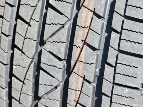 New 2026 Honda Ridgeline Black Edition image 16