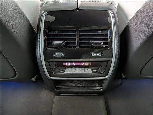 Used 2023 BMW X5 sDrive40i w/ Parking Assistance Package image 18