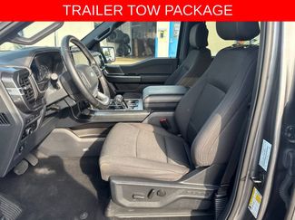 Used 2023 Ford F150 XLT w/ Equipment Group 302A High AWD/4WD video 2