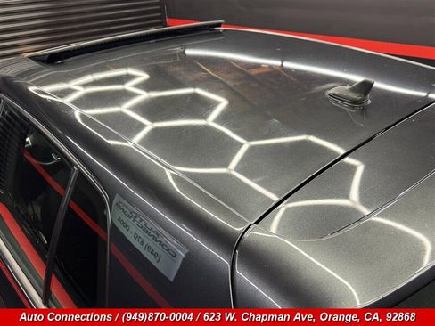 Used 2012 Volkswagen Golf 4-Door image 35