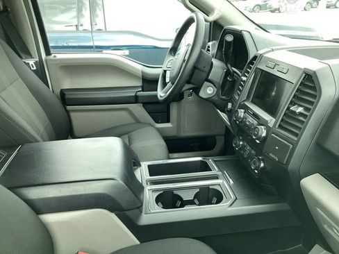 Used 2020 Ford F150 XL w/ Equipment Group 101A Mid image 18