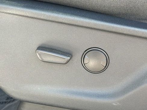 Certified 2025 Ford F150 XLT w/ Equipment Group 301A Standard image 24