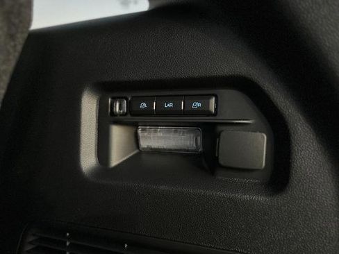 New 2026 Ford Explorer ST w/ Sun And Sound Package image 31