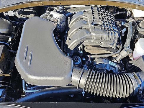 Used 2023 Dodge Charger SXT w/ Cold Weather Package image 28