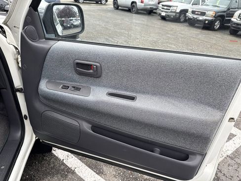 Used 1995 Toyota T100 SR5 image 23