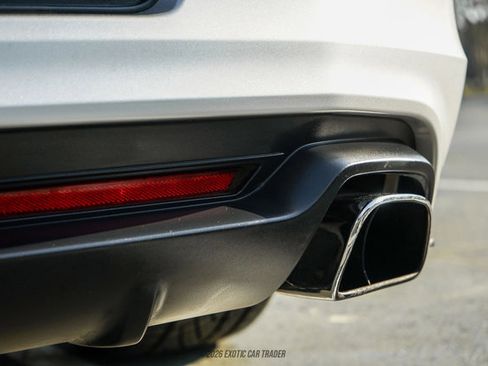 Used 2014 Ford Mustang GT Premium image 69