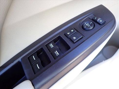 Used 2014 Acura RDX AWD w/ Technology Package image 15