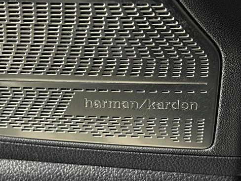 Used 2025 Hyundai Palisade Calligraphy image 21