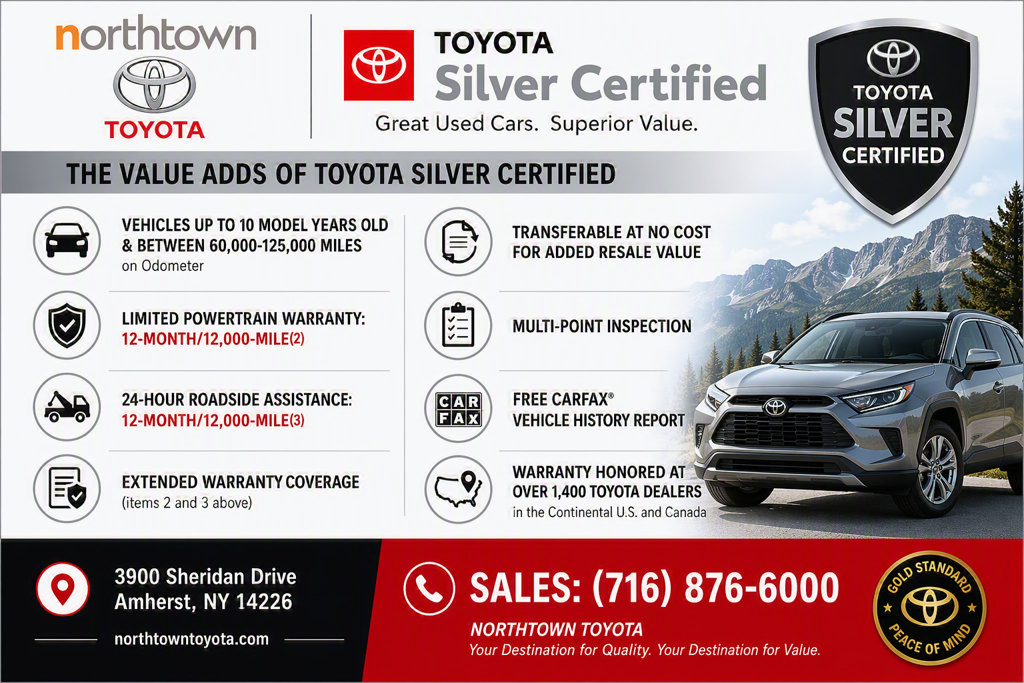 Used 2023 Toyota RAV4 XLE Premium AWD/4WD image 2