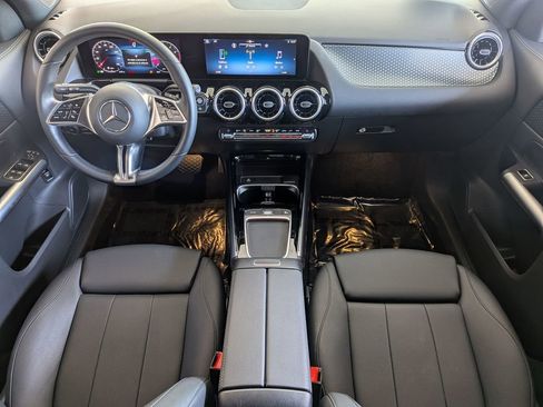 Used 2025 Mercedes-Benz GLA 250 image 25