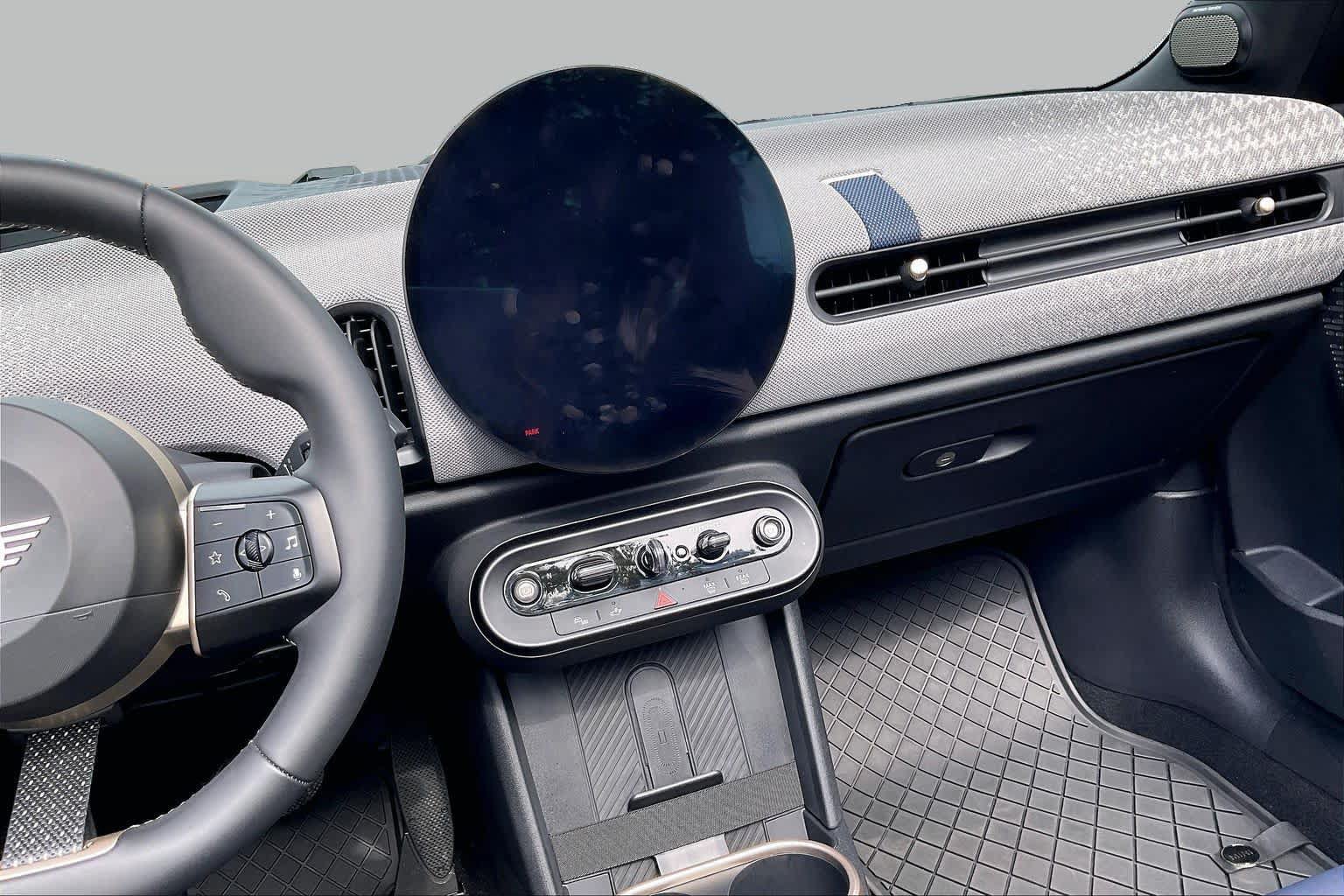 Used 2025 MINI Cooper S FWD image 6