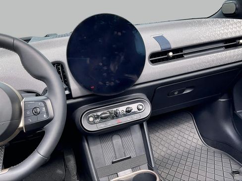 Used 2025 MINI Cooper S FWD image 6