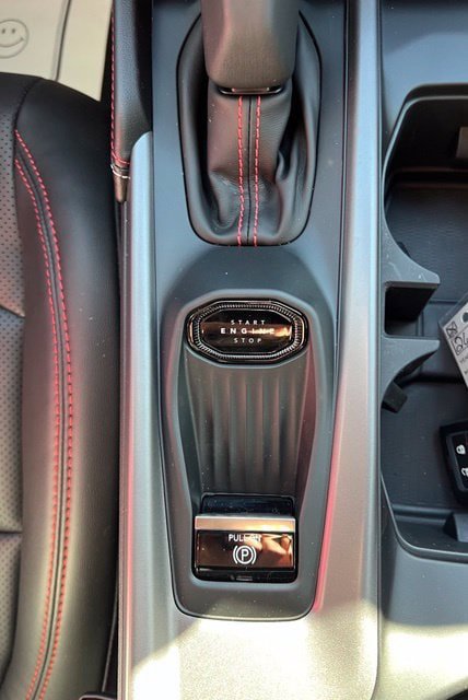 New 2027 Dodge Charger Scat Pack AWD/4WD image 14