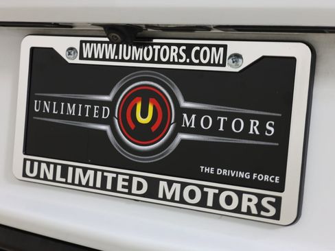 Used 2021 Chevrolet Camaro SS image 19