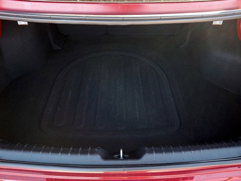 Used 2025 Kia K4 LXS image 28