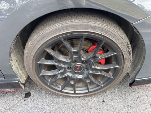 Used 2024 Toyota Camry image 18