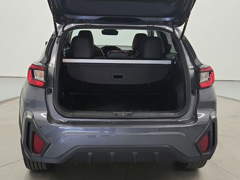 Used 2024 Subaru Crosstrek 2.5i Limited image 35