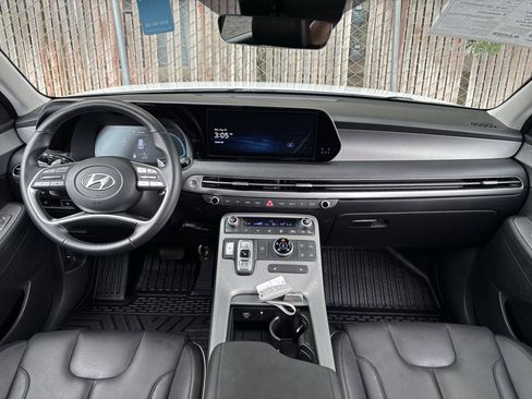 Used 2023 Hyundai Palisade XRT AWD/4WD image 18