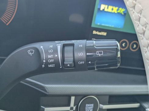 New 2026 Hyundai Santa Fe SEL FWD image 26