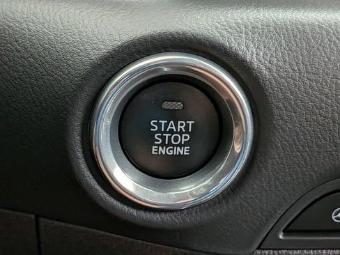 Used 2025 MAZDA CX-5 AWD 2.5 S image 25