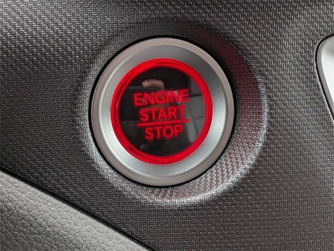 New 2026 Honda Ridgeline RTL image 21