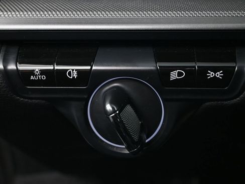 Certified 2021 Porsche 911 Carrera image 22