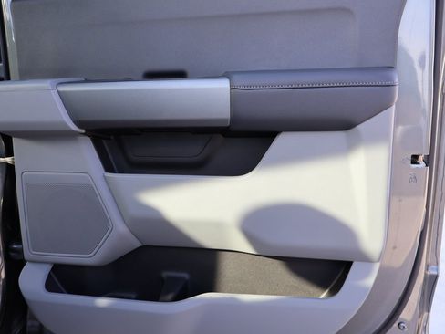 New 2026 Ford F250 XL w/ STX Appearance Package image 11