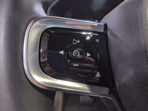 Certified 2023 Polestar Polestar 2 w/ Pilot Pack AWD/4WD image 10