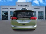 Used 2019 Chrysler Pacifica Touring-L Plus w/ Advanced Safetytec Group image 4