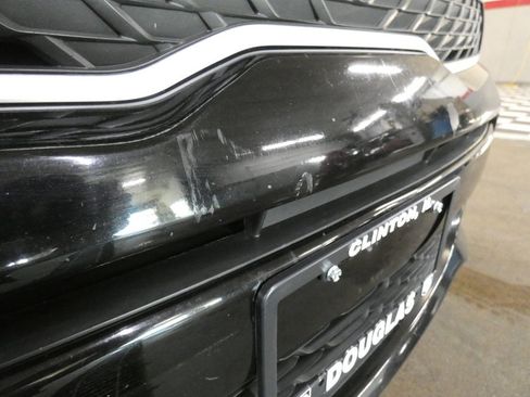 Used 2018 Kia Rio S image 5