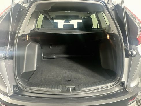 Used 2020 Honda CR-V EX image 30
