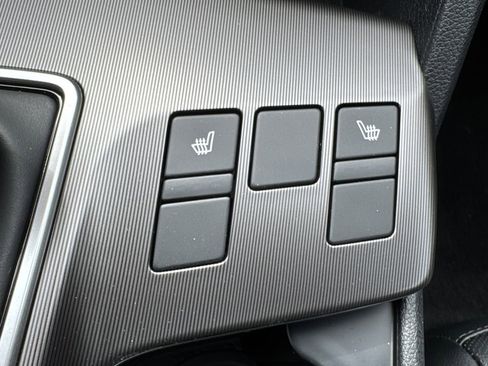 New 2026 Kia Sportage EX w/ EX Panorama Roof Package image 30