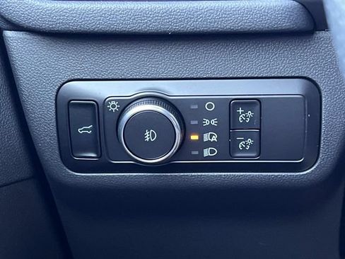 Certified 2024 Ford Escape ST-Line Select w/ Tech Pack #2 AWD/4WD image 31