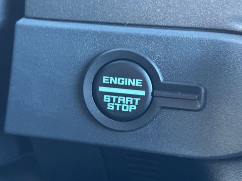 New 2025 Ford Bronco Big Bend image 28