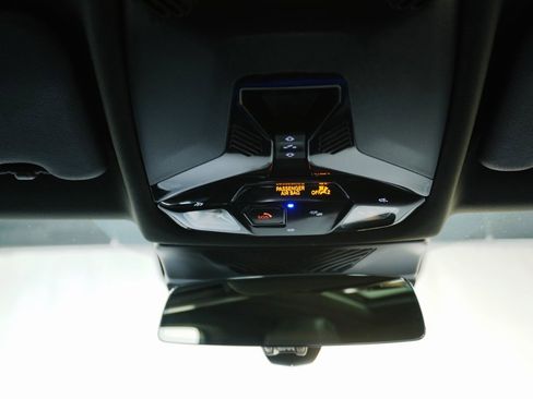 Certified 2025 BMW 228i xDrive w/ Premium Package image 17