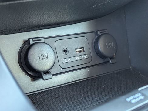 Used 2015 Kia Optima LX image 16