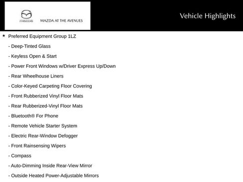 Used 2023 Chevrolet Silverado 1500 LTZ image 20